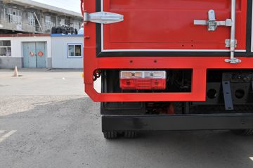 ���� ������D6-L ���ܰ� 130���� 4.17�׵��Ų�դʽ�Ῠ(EQ5041CCY8BDBAC)ͼƬ