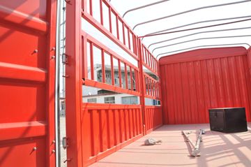 ���� ������D6-L ���ܰ� 130���� 4.17�׵��Ų�դʽ�Ῠ(EQ5041CCY8BDBAC)ͼƬ