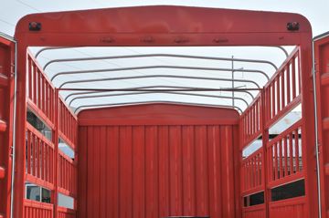 ���� ������D6-L ���ܰ� 130���� 4.17�׵��Ų�դʽ�Ῠ(EQ5041CCY8BDBAC)ͼƬ