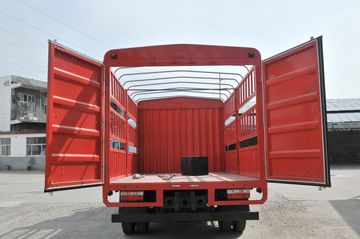 ���� ������D6-L ���ܰ� 130���� 4.17�׵��Ų�դʽ�Ῠ(EQ5041CCY8BDBAC)ͼƬ