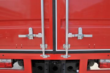 ���� ������D6-L ���ܰ� 130���� 4.17�׵��Ų�դʽ�Ῠ(EQ5041CCY8BDBAC)ͼƬ