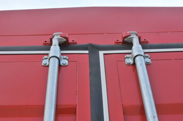 ���� ������D6-L ���ܰ� 130���� 4.17�׵��Ų�դʽ�Ῠ(EQ5041CCY8BDBAC)ͼƬ