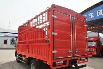 ���� ������D6-L ���ܰ� 130���� 4.17�׵��Ų�դʽ�Ῠ(EQ5041CCY8BDBAC)ͼƬ