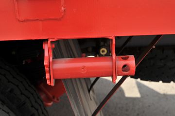 ���� ������D6-L ���ܰ� 130���� 4.17�׵��Ų�դʽ�Ῠ(EQ5041CCY8BDBAC)ͼƬ