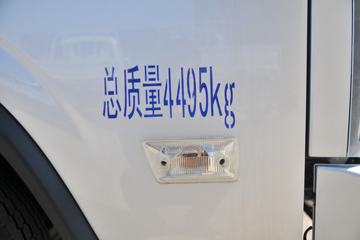  CTS 150 4.18׵Ῠ(ɰ)(BJ1048V9JEA-FA)ͼƬ