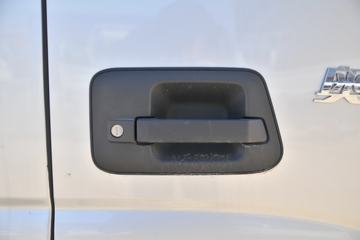  CTS 150 4.18׵Ῠ(ɰ)(BJ1048V9JEA-FA)ͼƬ