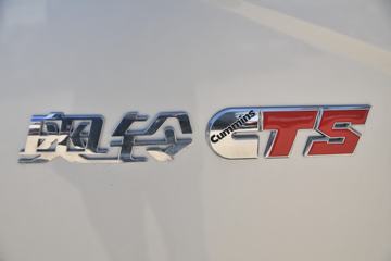  CTS 150 4.18׵Ῠ(ɰ)(BJ1048V9JEA-FA)ͼƬ