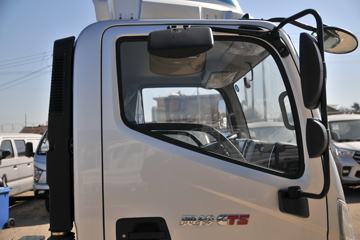  CTS 150 4.18׵Ῠ(ɰ)(BJ1048V9JEA-FA)ͼƬ