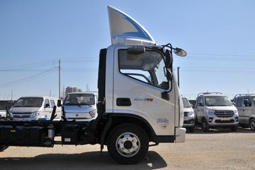  CTS 150 4.18׵Ῠ(ɰ)(BJ1048V9JEA-FA)ͼƬ