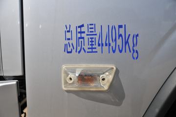  CTS 150 4.18׵Ῠ(ɰ)(BJ1048V9JEA-FA)ͼƬ