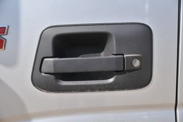  CTS 150 4.18׵Ῠ(ɰ)(BJ1048V9JEA-FA)ͼƬ