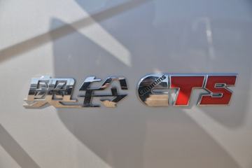  CTS 150 4.18׵Ῠ(ɰ)(BJ1048V9JEA-FA)ͼƬ