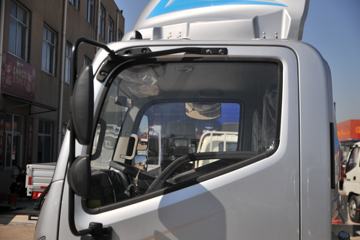  CTS 150 4.18׵Ῠ(ɰ)(BJ1048V9JEA-FA)ͼƬ