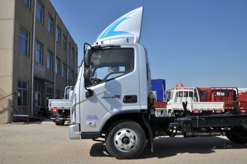  CTS 150 4.18׵Ῠ(ɰ)(BJ1048V9JEA-FA)ͼƬ