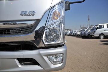  CTS 150 4.18׵Ῠ(ɰ)(BJ1048V9JEA-FA)ͼƬ