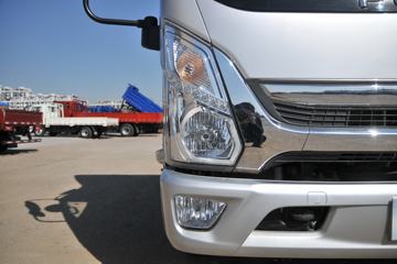  CTS 150 4.18׵Ῠ(ɰ)(BJ1048V9JEA-FA)ͼƬ