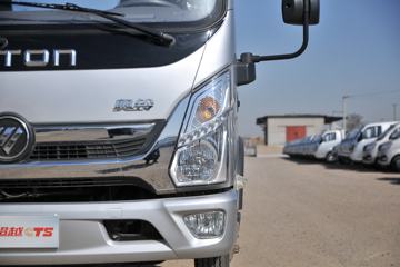  CTS 150 4.18׵Ῠ(ɰ)(BJ1048V9JEA-FA)ͼƬ