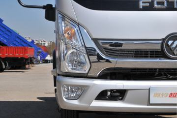  CTS 150 4.18׵Ῠ(ɰ)(BJ1048V9JEA-FA)ͼƬ