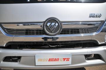  CTS 150 4.18׵Ῠ(ɰ)(BJ1048V9JEA-FA)ͼƬ