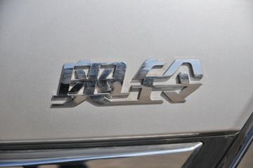  CTS 150 4.18׵Ῠ(ɰ)(BJ1048V9JEA-FA)ͼƬ