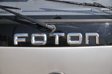  CTS 150 4.18׵Ῠ(ɰ)(BJ1048V9JEA-FA)ͼƬ