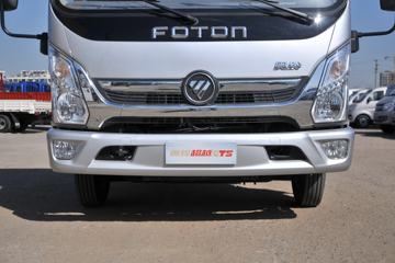  CTS 150 4.18׵Ῠ(ɰ)(BJ1048V9JEA-FA)ͼƬ