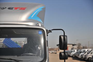  CTS 150 4.18׵Ῠ(ɰ)(BJ1048V9JEA-FA)ͼƬ