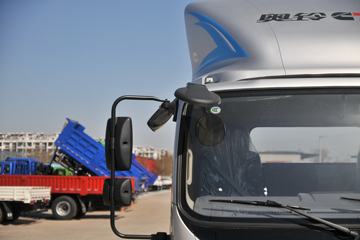  CTS 150 4.18׵Ῠ(ɰ)(BJ1048V9JEA-FA)ͼƬ