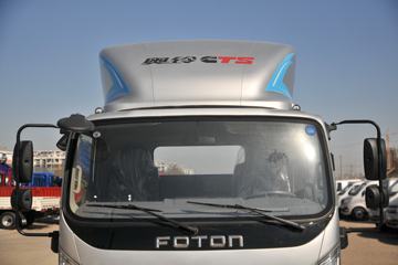  CTS 150 4.18׵Ῠ(ɰ)(BJ1048V9JEA-FA)ͼƬ