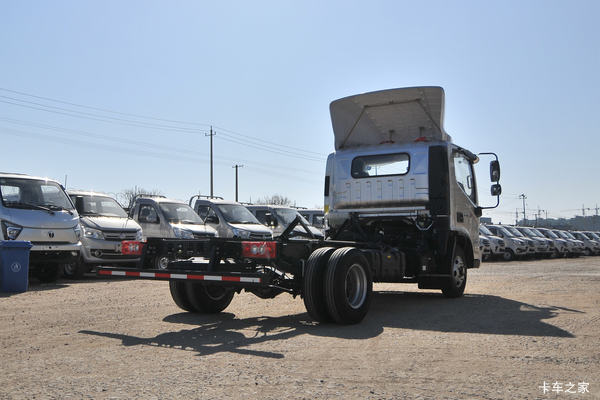 ����CTS�ػ��������л��ȴ����� �����ߴ�1.2��