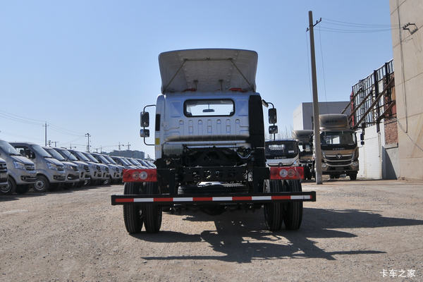 �Ż�0.9�� �����а���CTS�ػ������ȴ�����