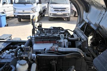  CTS 150 4.18׵Ῠ(ɰ)(BJ1048V9JEA-FA)ͼƬ