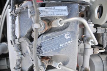  CTS 150 4.18׵Ῠ(ɰ)(BJ1048V9JEA-FA)ͼƬ
