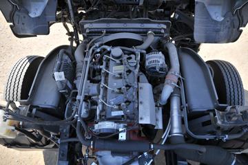  CTS 150 4.18׵Ῠ(ɰ)(BJ1048V9JEA-FA)ͼƬ
