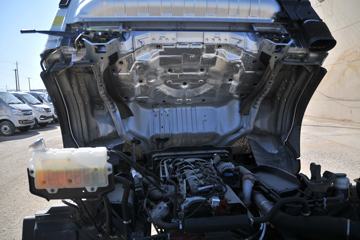  CTS 150 4.18׵Ῠ(ɰ)(BJ1048V9JEA-FA)ͼƬ