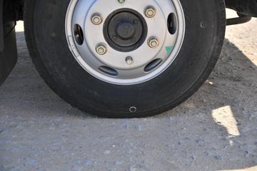  CTS 150 4.18׵Ῠ(ɰ)(BJ1048V9JEA-FA)ͼƬ