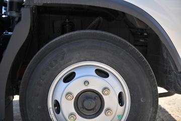  CTS 150 4.18׵Ῠ(ɰ)(BJ1048V9JEA-FA)ͼƬ