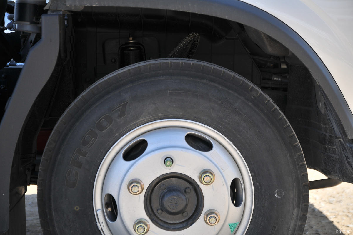  CTS 150 4.18׵Ῠ(ɰ)(BJ1048V9JEA-FA)                                                