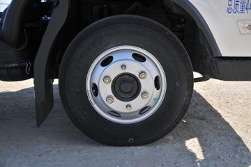  CTS 150 4.18׵Ῠ(ɰ)(BJ1048V9JEA-FA)ͼƬ