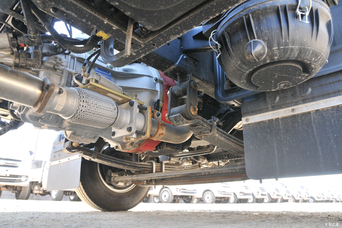  CTS 150 4.18׵Ῠ(ɰ)(BJ1048V9JEA-FA)                                                