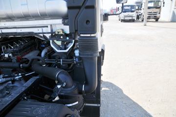  CTS 150 4.18׵Ῠ(ɰ)(BJ1048V9JEA-FA)ͼƬ