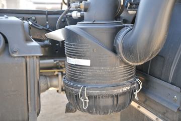  CTS 150 4.18׵Ῠ(ɰ)(BJ1048V9JEA-FA)ͼƬ