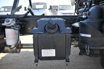  CTS 150 4.18׵Ῠ(ɰ)(BJ1048V9JEA-FA)ͼƬ