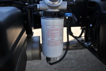  CTS 150 4.18׵Ῠ(ɰ)(BJ1048V9JEA-FA)ͼƬ