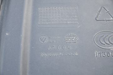  CTS 150 4.18׵Ῠ(ɰ)(BJ1048V9JEA-FA)ͼƬ