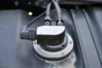  CTS 150 4.18׵Ῠ(ɰ)(BJ1048V9JEA-FA)ͼƬ