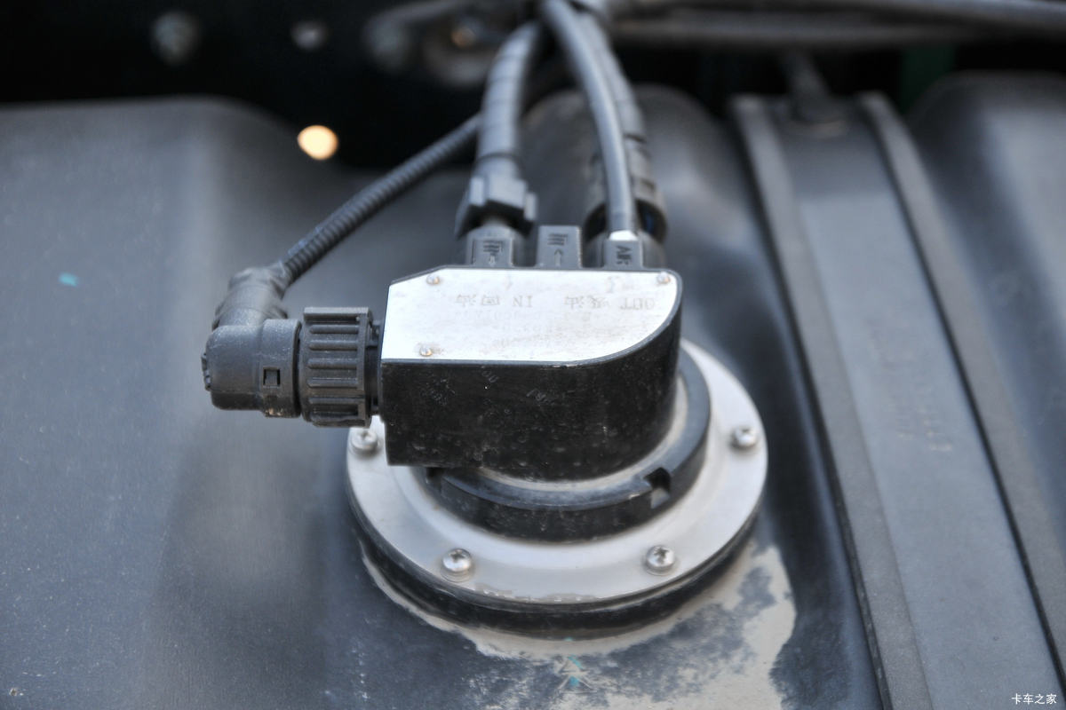  CTS 150 4.18׵Ῠ(ɰ)(BJ1048V9JEA-FA)                                                