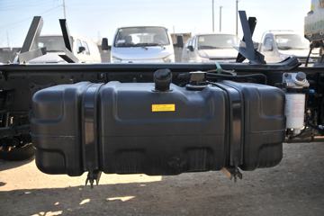  CTS 150 4.18׵Ῠ(ɰ)(BJ1048V9JEA-FA)ͼƬ