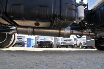  CTS 150 4.18׵Ῠ(ɰ)(BJ1048V9JEA-FA)ͼƬ