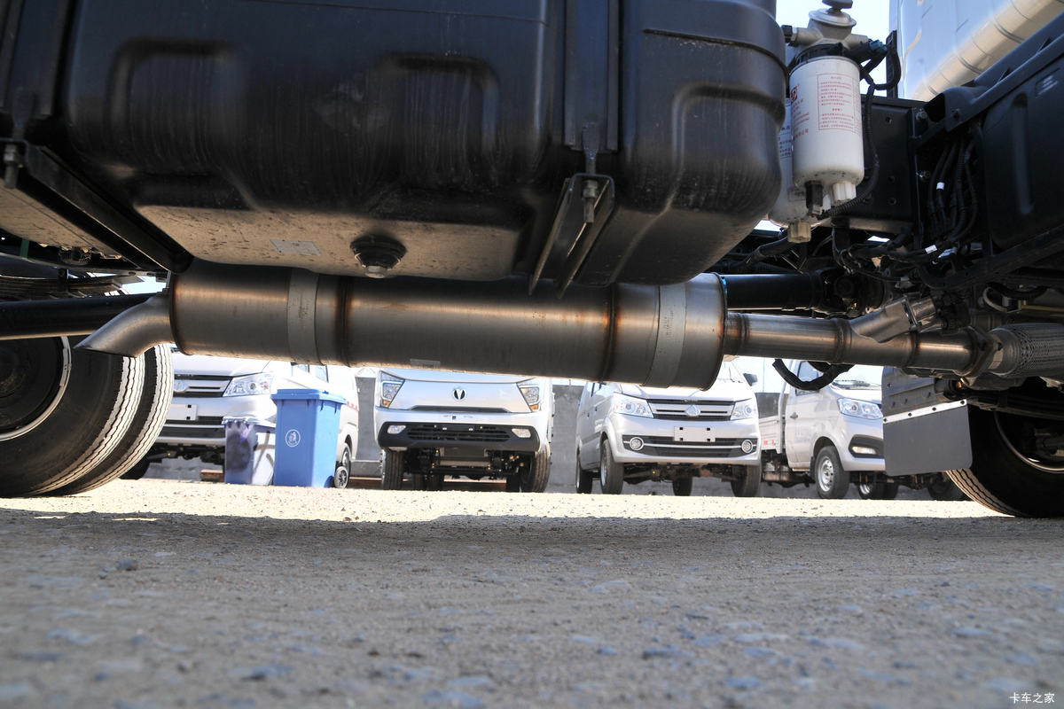  CTS 150 4.18׵Ῠ(ɰ)(BJ1048V9JEA-FA)                                                